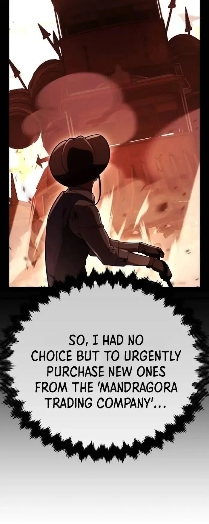 I Killed an Academy Player Chapter 49 image 083_optimized